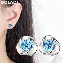 S999�{ɫ�¿��ᔳ����|���h�OӋ��Ů�p�ݶ��۸�С���r�аٴ���