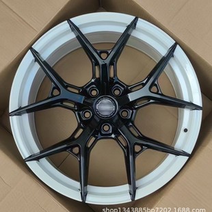 ��ɭCVT݆ݞ16��17��18��19��20���m�������S�ﱾ.���.����