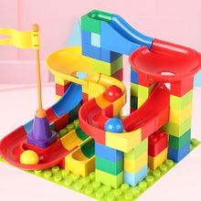 ����������ָ߻�ľ��ͯ�컬����ſ���ƴװ���������������Ů��