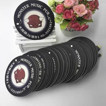 �S�����a���|����ˮ�����|����ˮ�͉| �Ƶ�ưɼ��|���| �����|