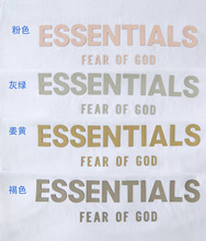 ESSENTIALS�o��FOGǰ��C������z3DҺ�B���z����Ĥ���Dӡ�¿�ɫ