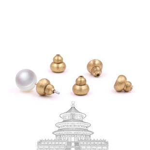 �S�~���L�쉯���J���µ��^���������h�������ּ�LOGO�羳�Ʒ���
