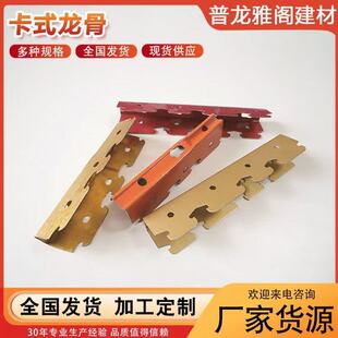 ���w��\�������l��ʽ��ɫ�����p䓵�픸�����ɫ��ʽ���ǏS�ҹ���