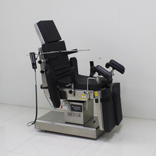 �t��늄ӋD�Ʒ���a���C��늄����g���z�鴲�t�������������g̨