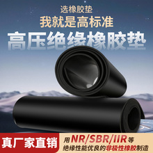 �߉��^���z�|������ȼ���z����늷���ɫ�zƤ������ĥ���z�|�ߏ�