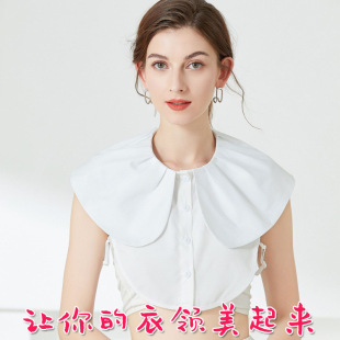 �¿��r�����I�Ӵ��I�����I�b��I��ɫ���r���I���Ië�¼����I