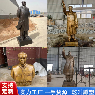 �S��ֱ�Në��ϯ�~���̖�[���]��ȫ��վ���S�~�����񂥴����ﶨ��