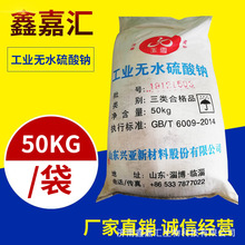 �F؛�������I��Ԫ���� �oˮ�����cϴ��ӡȾ�����ù��Iԭ�Ϸ�ĩ