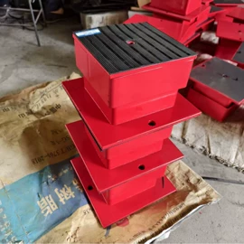 工业噪声控制;除尘设备配件;放料阀