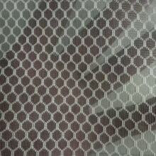 �����ξW�� ����y�~�z�W͸��ƫӲ͸���~�z�W�� ����Ҿ���Ʒ����