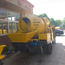 ��������ϱ� S�y 30m&sup3;/h  ����C���� 30���һ�w�����ϱ� �ÙC