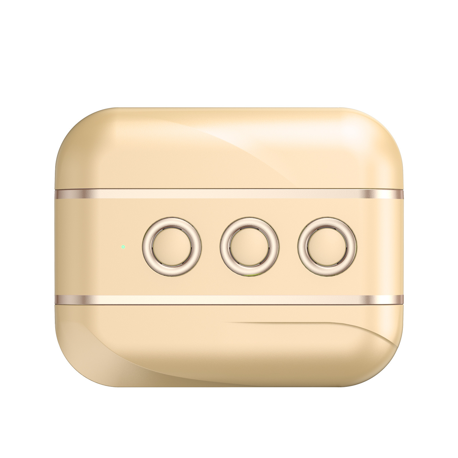 �¿�๦�ܵ綯ָ�׵���ë�������Яʽ���״�ĥ��UV���׵�