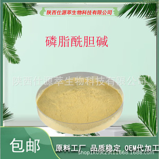 ������֬ ��֬��đ�| �󶹵��S�� �I�B���� �F؛���]�S��ֱ��