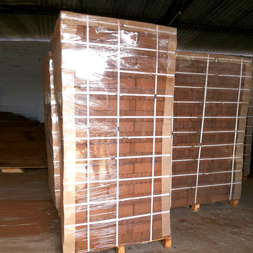 Coconut brick soil, coconut powder brick, shredded coconut brick, vegetable planting soil, flower soil, harmless soil, nutritious soil, climbing pet mat wholesale manufacturer