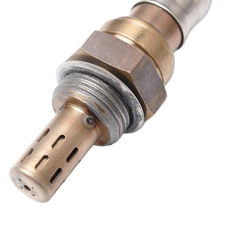 Transfronterizo sensor de oxígeno OE:SG336 36531-P06-A11 ventas directas de la fábrica del sensor de oxígeno