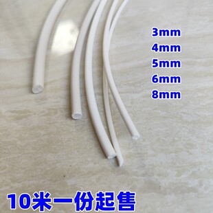 ɳ�l�L߅�lо3mm-8mmɳ�l���|µ�Ǘl���͗l��߅��߅�lɳ�l�o��