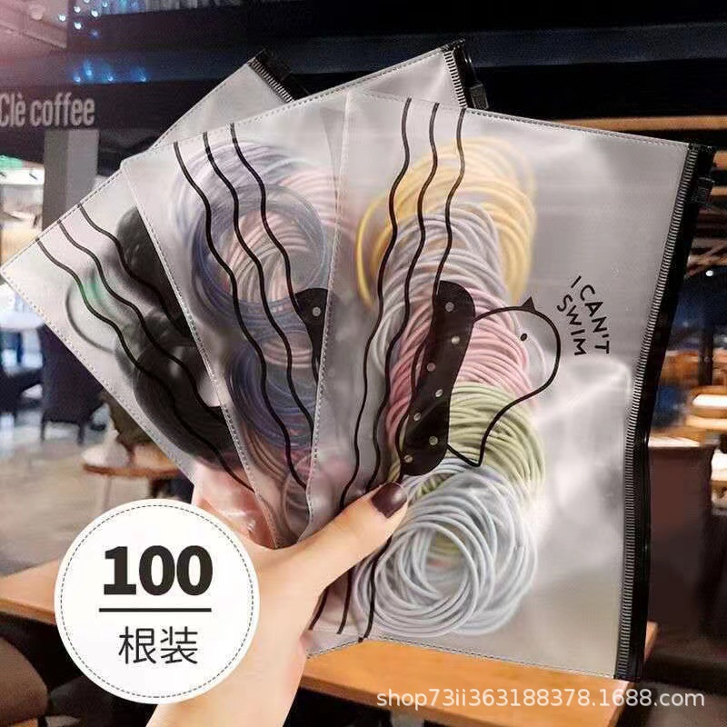 WeChat picture_20220328192556