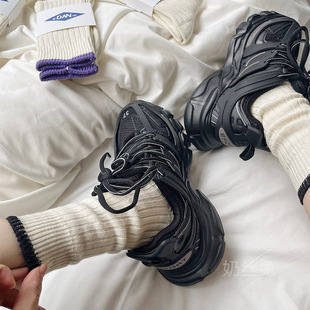 Cityboy�L��ϵ�־���Ͳ�m�ӳ���Ůͬ���LͲ�mײɫ�m���\���m����