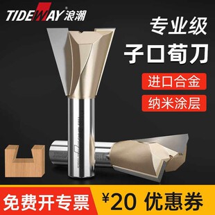�˳���β����㊵�ľ����茙C��߅�C���^��̙Cƴ��龺ϵ��ӿ�����