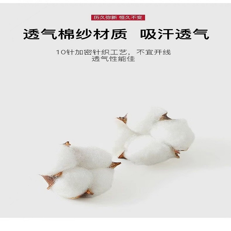 微信图片_20250512142231