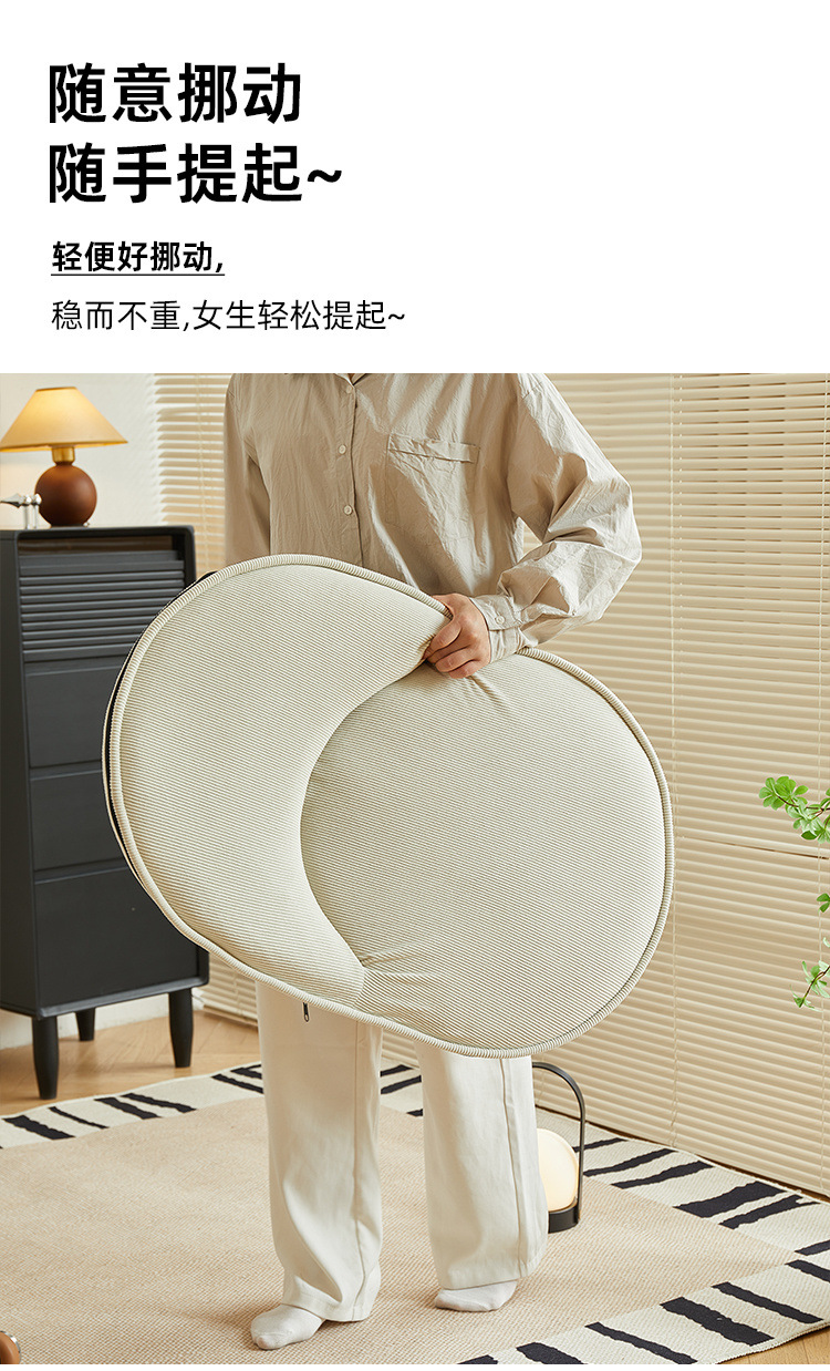 565b95c0-061f-48d9-be43-4040a51023fe.jpe