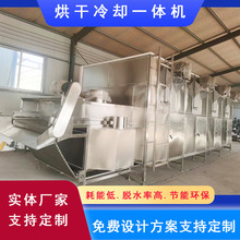 ���L�����ˮ�� ȫ�ԄӼt������ϴȥƤ�ӹ����O�� �t��������a��