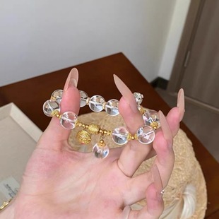 С�t��������Ȼ��ˮ��ƽ���ִ�Ů�߼��Sؔ���OӋ���ɫ����ʽ