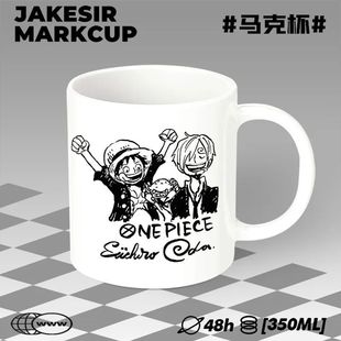 ���\���մ��R�˱����������H���Ȳ豭�k��ˮ���Y��С������ˮ��