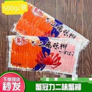 з������ζз��500g��˾з����з��з����з���~��з���з��з��