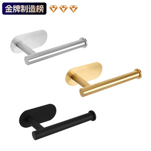 �羳���P䓼�������ʽ������ԡ�ұڒ���������׎����N��������