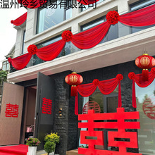 �Y���r��Ժ���b���Ʒ�̨�ڗU���������t�����b�ͥԺ�e������