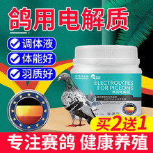 ����늽��|ِ�����W�^���Pĵ���a��S�����J���u�B��늽��S