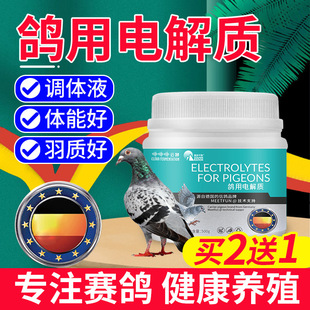 ����늽��|ِ�����W�^���Pĵ���a��S�����J���u�B��늽��S
