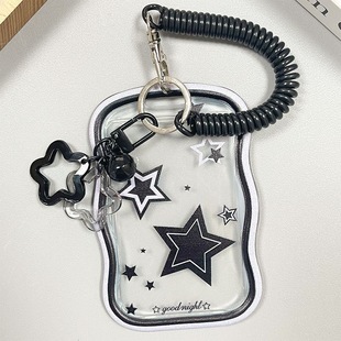 ins�u׃��ɫ���ǿ��׌W�����w���������o��׷��С��չʾ�������
