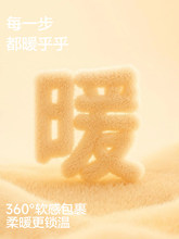 5������ЬŮ����2025�¿�Ӽ�������H�Ҿ��҃ȷ����ﶬë��Ь��