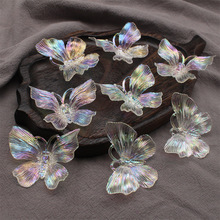 50*60mm������AB���Pβ�������b��^�DIY�l�����֙C�܇�����