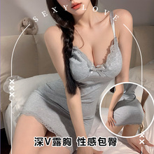 ��Ȥ���´������õ�����˿������˯ȹ��������Ը��Ʒ��ջ�1285