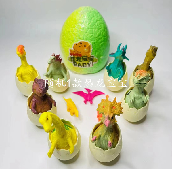 91ae7241400982f8a3d774e7b241ce