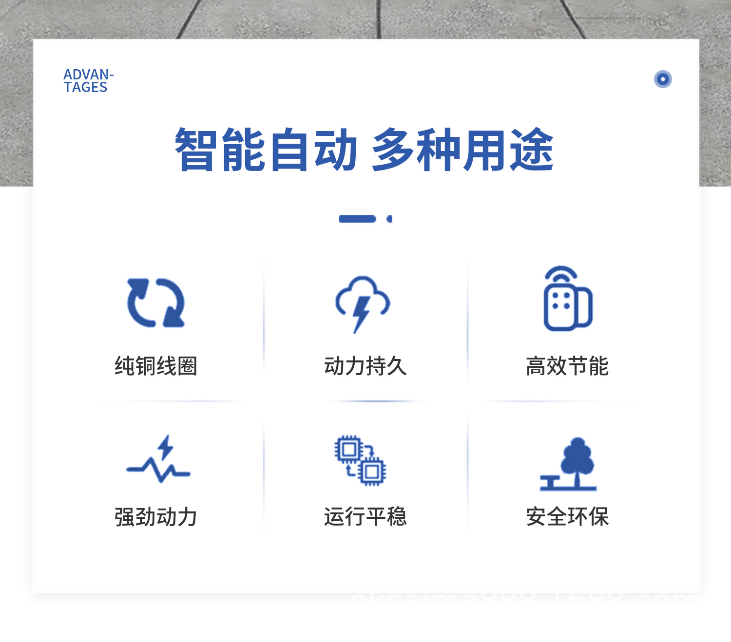 微信图片_20251116220420_1850_23