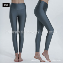 CSB����٤ѝŮ�����θ��������\�ӽ���ѝ�ո��o��Ů�N�������@
