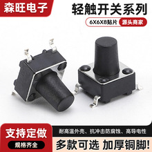 NƬp|_P6X6X8߾PbI_P6*6*9΢Ͱo_PԴ_P