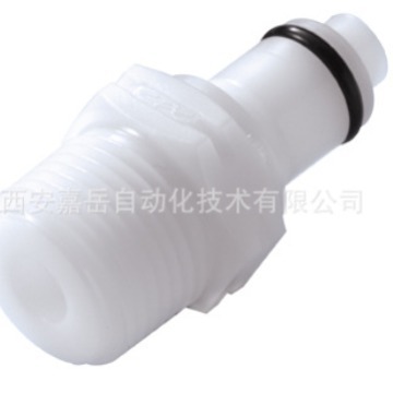 PLCϵ�п��ٽ�ͷ CPC��Ʒ ͨ�������� PLCD24006BSPT