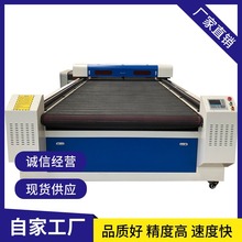 1530�����Ҽ����ϴ��������Ԅ����ϼ���ô����ܴ�漤���и�C