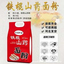 2FɽșоӸͨütСѿz^YƷ