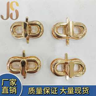 �ߙn���T���ΔQ�iʮ�ֿەr�а���Ť�i����������������i��