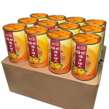 ���ӹ��^����Xɽ�خaˮ�������S�ҹ��^�k�����eʳƷ��ʳ���l���]