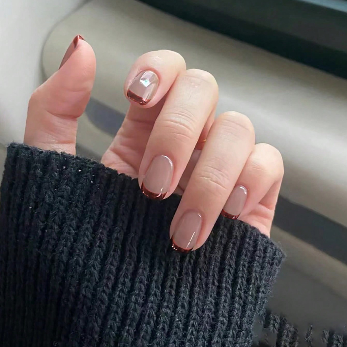 Uñas, uñas, parches, diamantes, uñas, uñas, uñas, uñas, uñas, uñas, uñas, uñas, uñas, uñas, uñas, uñas, uñas, uñas, uñas, uñas