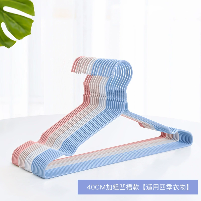 (跨境贸易), 衣架, 晾衣架, 儿童鞋楦