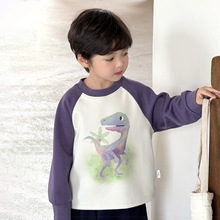 �m��������ͯ�L���l��2025�¿ͯӡ��ᘿ��������bײɫ��ͨ�·�