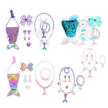 ��ͯ��� �W����ͯ�~β���X������朶��A�l�A��ָ6�����b�Ʒ
